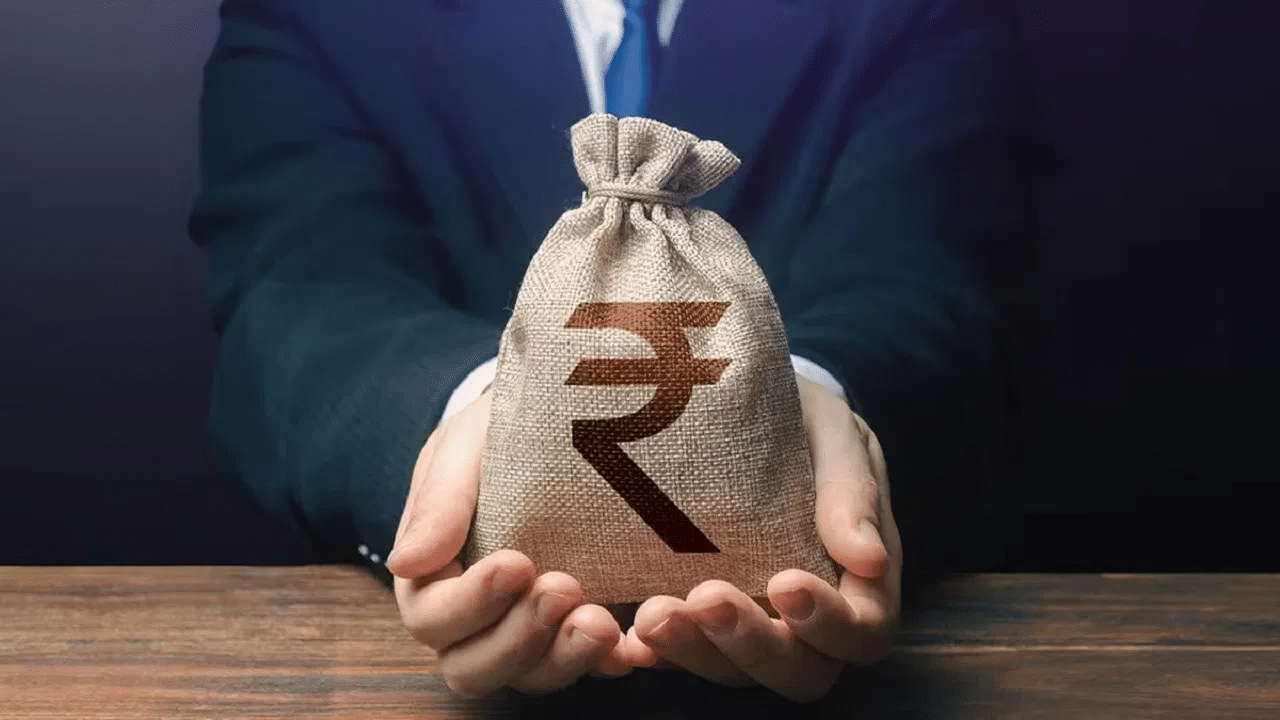 Personal Loan vs Payday Loan : இரண்டுக்கும் இடையே உள்ள 5 முக்கிய வேறுபாடுகள் Personal Loan vs Payday Loan : இரண்டுக்கும் இடையே உள்ள 5 முக்கிய வேறுபாடுகள்