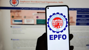 PF Accounts Merge: உங்களிடம் பல பிஎஃப் கணக்குகள் இருக்கா ? நீங்கள் செய்ய வேண்டியது இதுதான்!