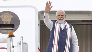 3 நாட்கள் சுற்றுப்பயணம்.. வெளிநாடுகளுக்கு செல்லும் பிரதமர் மோடி.. திட்டம் என்ன?