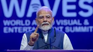 G7 Summit : ஜி7 உச்சி மாநாட்டில் பங்கேற்கும் பிரதமர் மோடி.. ஜூன் மாத இறுதியில் கனடா செல்கிறார்!