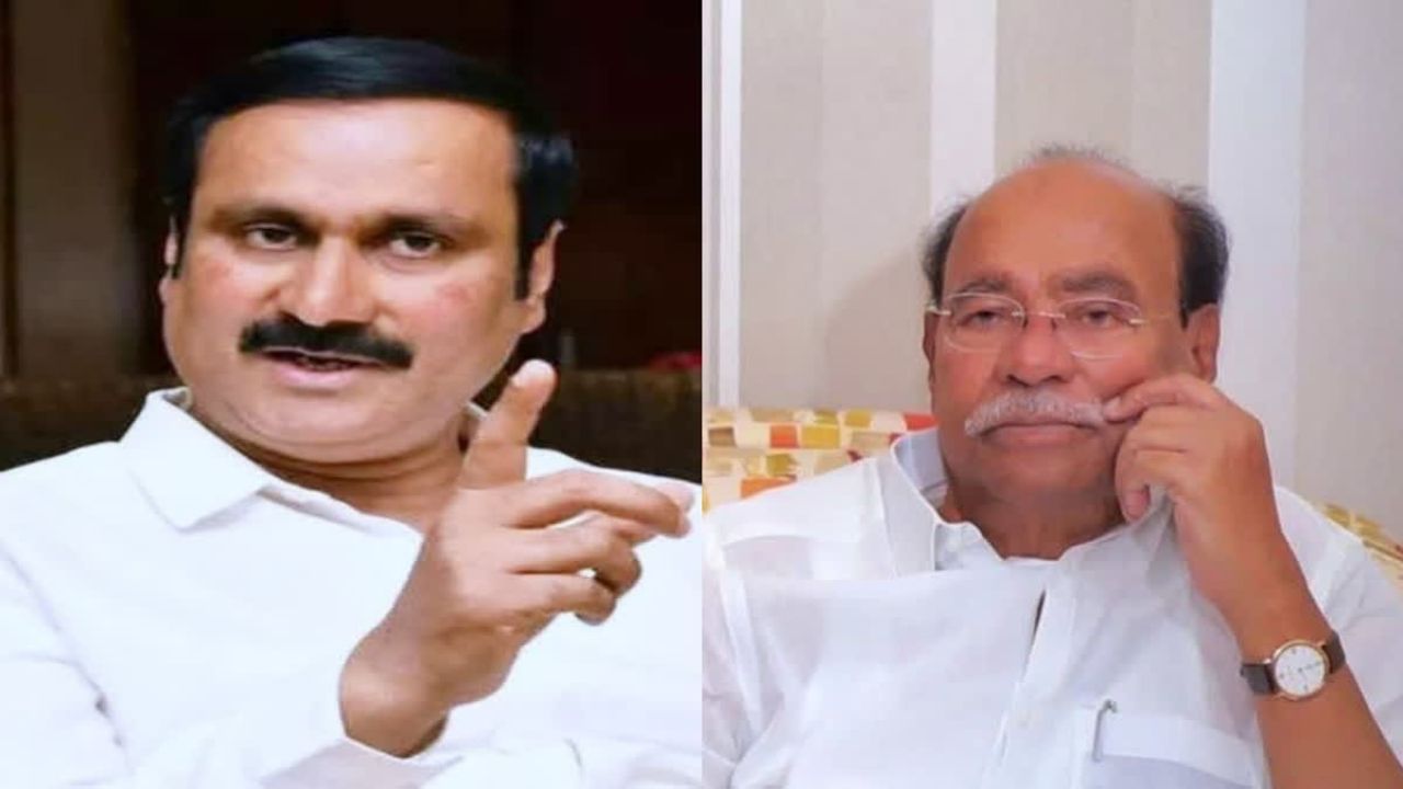 பாமக உட்கட்சி மோதல்… அன்புமணி ஆதரவாளர்கள் பதவி நீக்கம்…ராமதாஸ் அதிரடி பாமக உட்கட்சி மோதல்… அன்புமணி ஆதரவாளர்கள் பதவி நீக்கம்…ராமதாஸ் அதிரடி