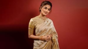 எனக்கு தமிழில் அந்தப் படங்கள் ரொம்ப பிடிக்கும்… நடிகை பூஜா ஹெக்டே
