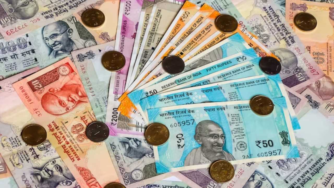 Post Office Schemes : ரெப்போ வட்டி குறைந்தாலும், வட்டி குறையாத அஞ்சலக சேமிப்பு திட்டங்கள்!