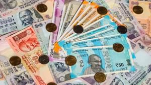 Post Office Schemes : ரெப்போ வட்டி குறைந்தாலும், வட்டி குறையாத அஞ்சலக சேமிப்பு திட்டங்கள்!