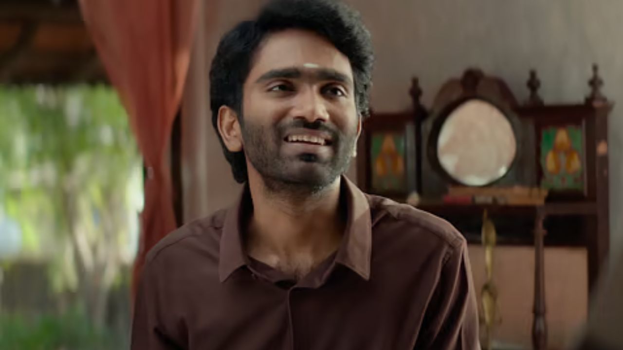 மீண்டும் இயக்குநராகும் பிரதீப் ரங்கநாதன்… உற்சாகத்தில் ரசிகர்கள் மீண்டும் இயக்குநராகும் பிரதீப் ரங்கநாதன்… உற்சாகத்தில் ரசிகர்கள்