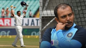 Prithvi Shaw: கிரிக்கெட் வாழ்க்கையை இதனால்தான் இழந்தேன்.. தவறுகளை ஒப்புக்கொண்ட பிரித்வி ஷா!