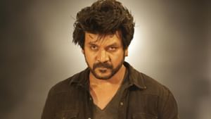 விக்ரம் படத்தில் நடிக்காததற்கு காரணம் இதுதான் – ராகவா லாரன்ஸ் சொன்ன விசயம்