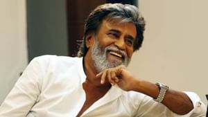 ரஜினிகாந்தின் பிறந்த நாளை முன்னிட்டு ரீ ரிலீஸ் ஆகும் சூப்பர் ஹிட் படம்