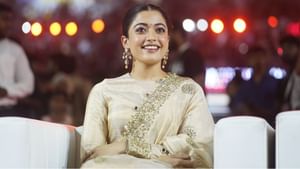 நல்ல ஸ்கிரிப்ட்டிற்காக காத்துருக்கிறேன்.. கிடைச்சுதுனா தமிழ் சினிமாவிற்கு ஓடோடி வந்துடுவேன் – ராஷ்மிகா மந்தனா