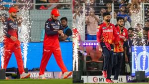 RCB vs PBKS IPL 2025 Final Live Streaming: முதல் முறையாக கோப்பை யாருக்கு..? மோதும் பஞ்சாப் – பெங்களூரு! போட்டியை எங்கு, எப்போது காணலாம்? RCB vs PBKS IPL 2025 Final Live Streaming: முதல் முறையாக கோப்பை யாருக்கு..? மோதும் பஞ்சாப் – பெங்களூரு! போட்டியை எங்கு, எப்போது காணலாம்?
