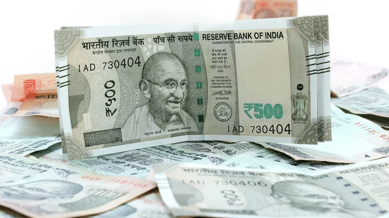 Retirement corpus : 30 ஆண்டுகளில் ரூ.1 கோடியின் மதிப்பு எவ்வளவு? ஓய்வு காலத்துக்கு திட்டமிடுபவர்கள் கவனம்! Retirement corpus : 30 ஆண்டுகளில் ரூ.1 கோடியின் மதிப்பு எவ்வளவு? ஓய்வு காலத்துக்கு திட்டமிடுபவர்கள் கவனம்!