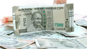 Retirement corpus : 30 ஆண்டுகளில் ரூ.1 கோடியின் மதிப்பு எவ்வளவு? ஓய்வு காலத்துக்கு திட்டமிடுபவர்கள் கவனம்!