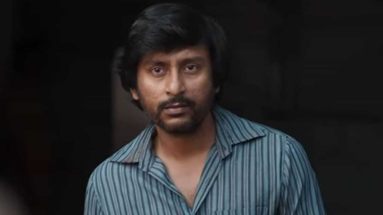 RJ Balaji : எனது பெயரை RJB- னு போடச் சொன்னதே அவர்தான்.. இயக்குநர் ஆர்.ஜே. பாலாஜி ஓபன் டாக்!