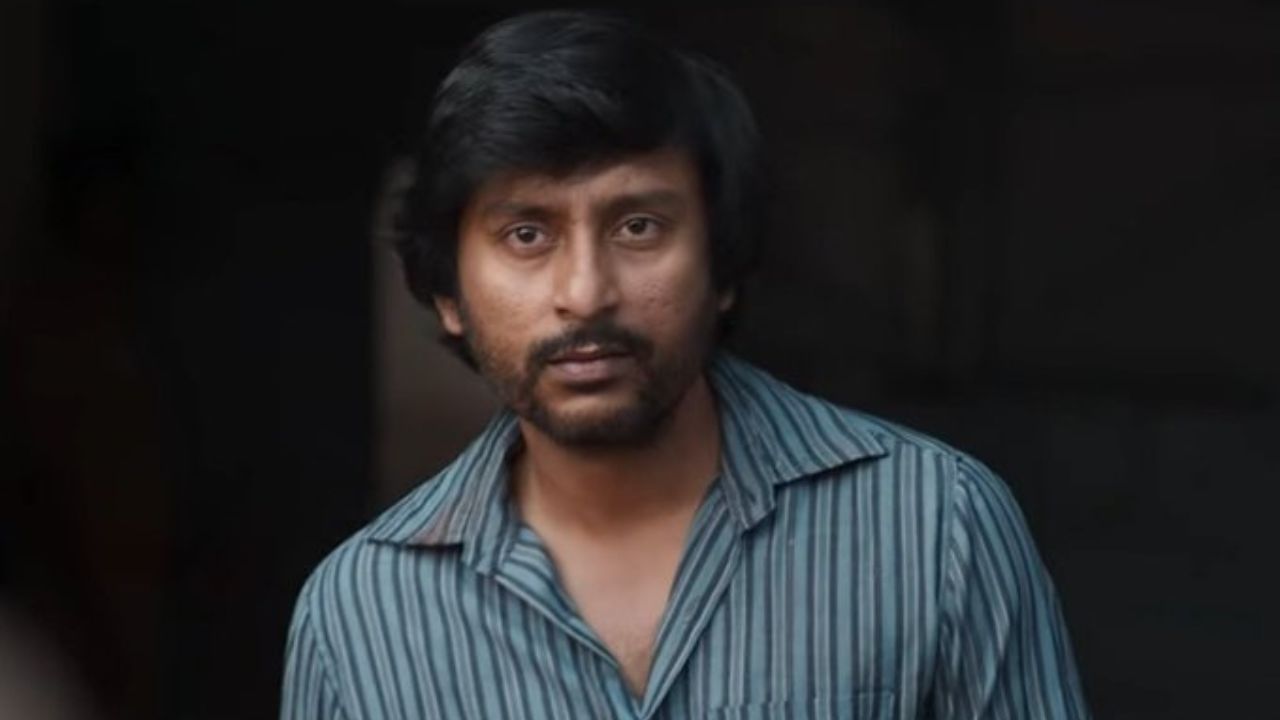RJ Balaji : எனது பெயரை RJB- னு போடச் சொன்னதே அவர்தான்.. இயக்குநர் ஆர்.ஜே. பாலாஜி ஓபன் டாக்!