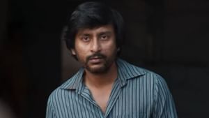 RJ Balaji : எனது பெயரை RJB- னு போடச் சொன்னதே அவர்தான்.. இயக்குநர் ஆர்.ஜே. பாலாஜி ஓபன் டாக்!