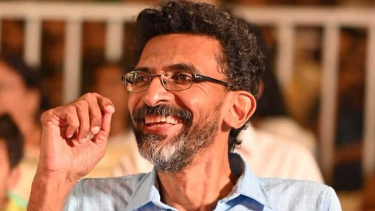 Sekhar Kammula : நான் உறுதியாக கூறுகிறேன்.. குபேரா நிச்சயம் அருமையான படம் - சேகர் கம்முலா!
