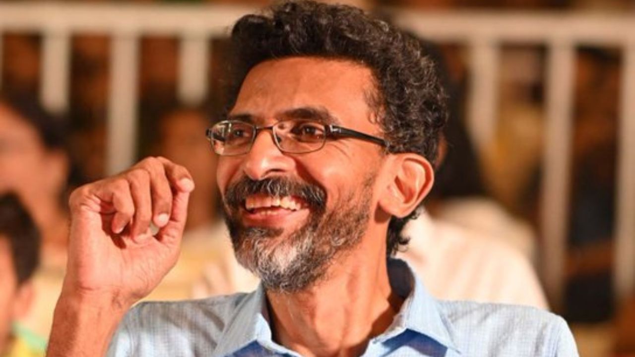 Sekhar Kammula : நான் உறுதியாக கூறுகிறேன்.. குபேரா நிச்சயம் அருமையான படம் – சேகர் கம்முலா! Sekhar Kammula : நான் உறுதியாக கூறுகிறேன்.. குபேரா நிச்சயம் அருமையான படம் – சேகர் கம்முலா!