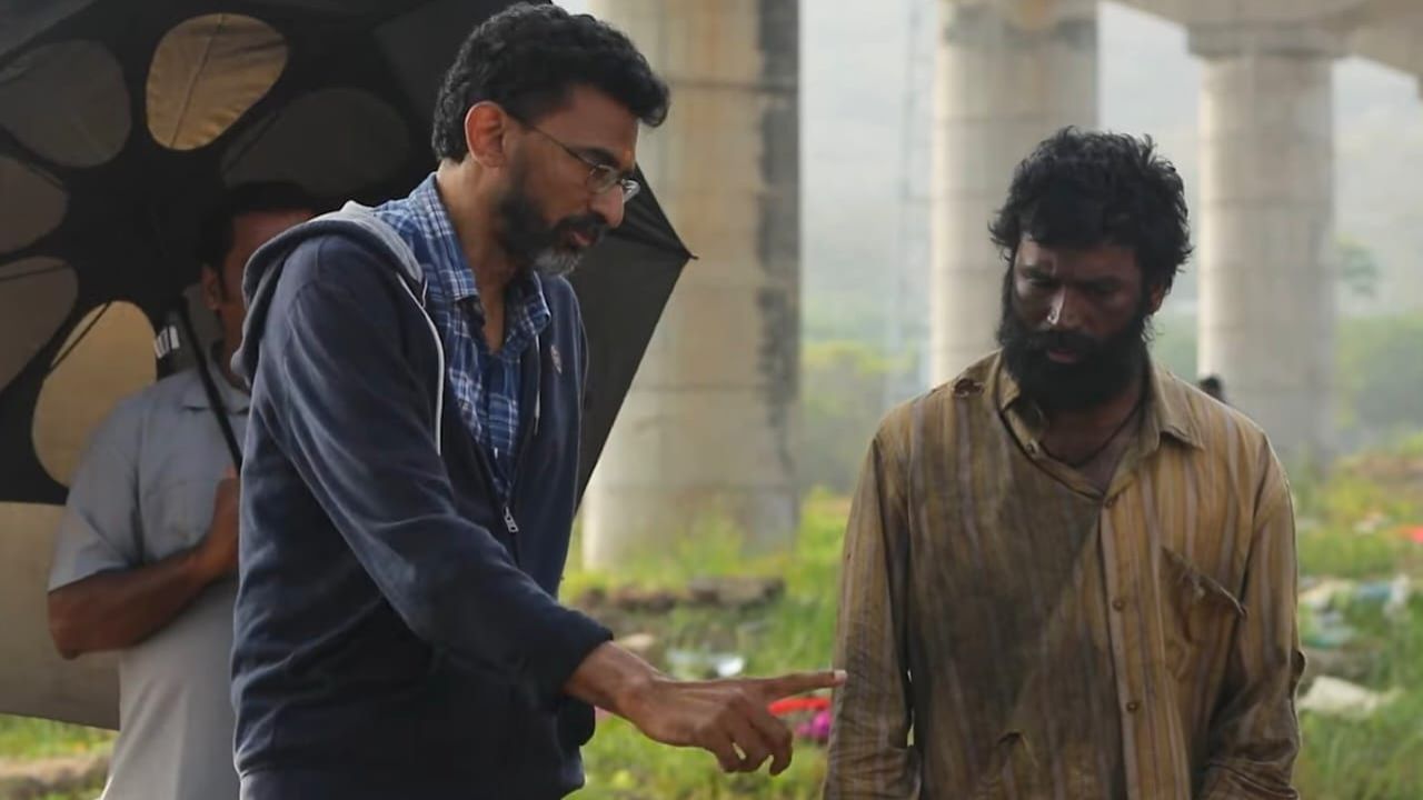 தமிழ் ரசிகர்களிடையே பெரிய வரவேற்பைப் பெறாத குபேரா – இயக்குநர் சேகர் கம்முலா சொன்ன விசயம் தமிழ் ரசிகர்களிடையே பெரிய வரவேற்பைப் பெறாத குபேரா – இயக்குநர் சேகர் கம்முலா சொன்ன விசயம்