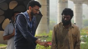 தமிழ் ரசிகர்களிடையே பெரிய வரவேற்பைப் பெறாத குபேரா – இயக்குநர் சேகர் கம்முலா சொன்ன விசயம்