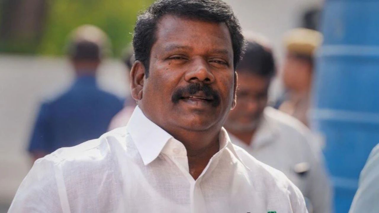 திமுக கூட்டணி உடையும் என்ற பகல் கனவு நினைவாகாது – காங்கிரஸ் கமிட்டி தலைவர் செல்வப்பெருந்தகை.. திமுக கூட்டணி உடையும் என்ற பகல் கனவு நினைவாகாது – காங்கிரஸ் கமிட்டி தலைவர் செல்வப்பெருந்தகை..