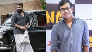 இந்தியாவின் தலைசிறந்த நடிகர் மோகன்லால் – புகழ்ந்து தள்ளிய செல்வராகவன் இந்தியாவின் தலைசிறந்த நடிகர் மோகன்லால் – புகழ்ந்து தள்ளிய செல்வராகவன்
