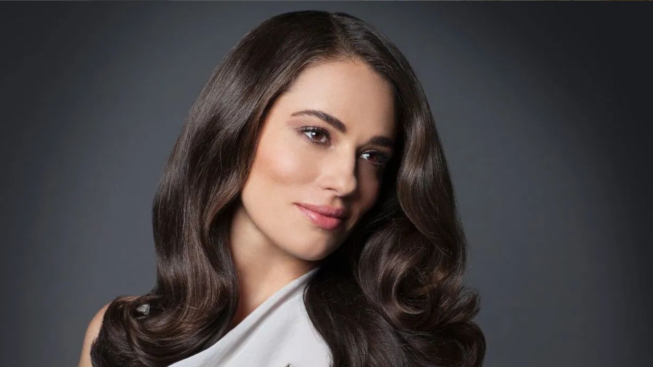 Smooth Hair : பளபளப்பான கூந்தல் வேண்டுமா? வீட்டிலேயே செய்யலாம் ஹேர் மாஸ்க்! Smooth Hair : பளபளப்பான கூந்தல் வேண்டுமா? வீட்டிலேயே செய்யலாம் ஹேர் மாஸ்க்!