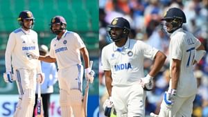 Shubman Gill: ரோஹித் களத்தில் அசிங்கமாக திட்டினாலும்.. ஹிட் மேன் கேப்டன்சி குறித்து கில் ஓபன் டாக்! Shubman Gill: ரோஹித் களத்தில் அசிங்கமாக திட்டினாலும்.. ஹிட் மேன் கேப்டன்சி குறித்து கில் ஓபன் டாக்!