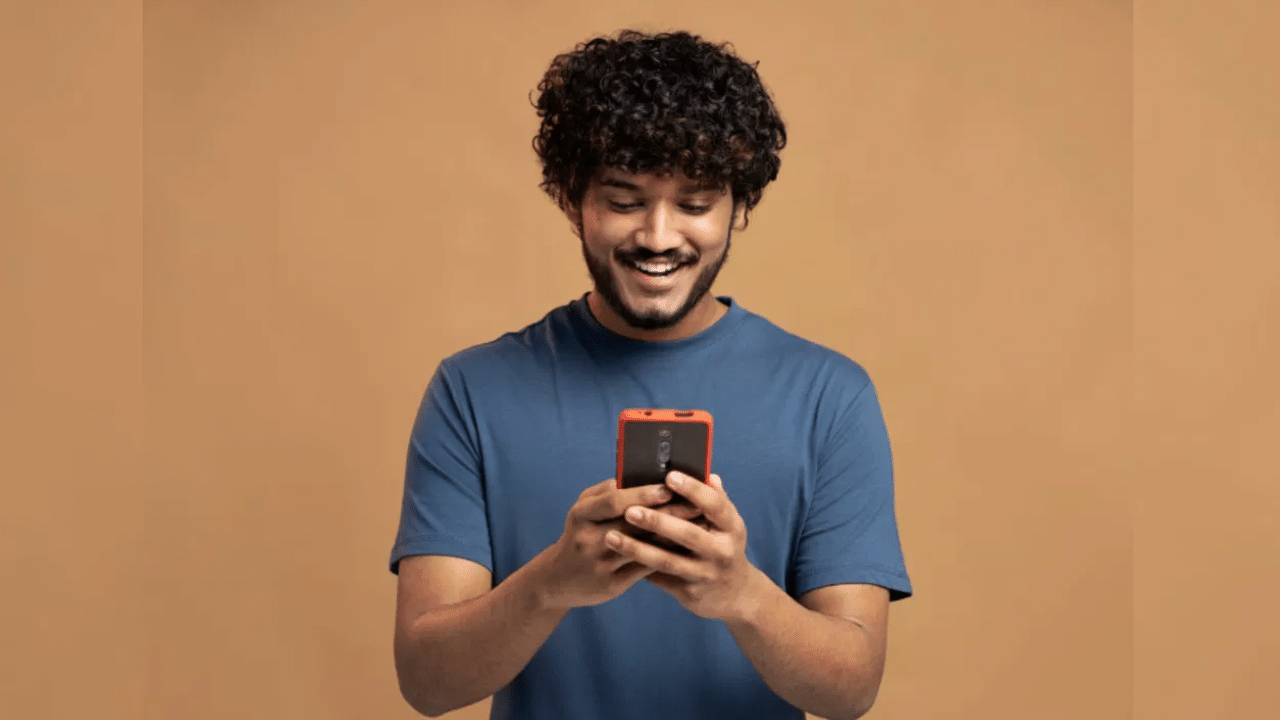 போன் ஸ்டோரேஜ் நிரம்பி விட்டதா? அப்போ இந்த டிப்ஸை டிரை பண்ணுங்க!