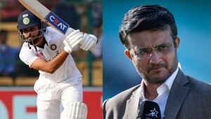 Sourav Ganguly: ஷ்ரேயாஸ் ஐயர் ஒதுக்கப்பட வேண்டிய வீரர் அல்ல.. தேர்வுக்குழுவை சாடிய சவுரவ் கங்குலி!