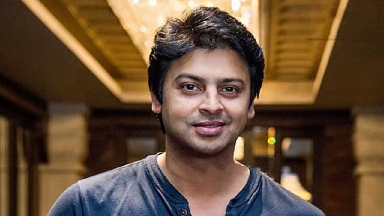 போதைப்பொருள் கடத்தல் வழக்கு.. நடிகர் ஸ்ரீகாந்திடம் போலீசார் விசாரணை.. போதைப்பொருள் கடத்தல் வழக்கு.. நடிகர் ஸ்ரீகாந்திடம் போலீசார் விசாரணை..