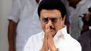 வேலூர் திருப்பத்தூரில் கள ஆய்வு.. ஜூன் 25 ஆம் தேதி ரயில் மூலம் காட்பாடி செல்லும் முதலமைச்சர் ஸ்டாலின்..