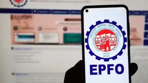 EPFO : உங்கள் UAN எண்ணை மறந்துவிட்டீர்களா? எப்படி திரும்ப பெறுவது? EPFO : உங்கள் UAN எண்ணை மறந்துவிட்டீர்களா? எப்படி திரும்ப பெறுவது?