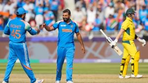 Steve Smith: ஷமியின் இந்த பந்தால் 3 மாதம் பேட்டிங் செய்யவில்லை.. உண்மையை உடைத்த ஸ்டீவ் ஸ்மித்! Steve Smith: ஷமியின் இந்த பந்தால் 3 மாதம் பேட்டிங் செய்யவில்லை.. உண்மையை உடைத்த ஸ்டீவ் ஸ்மித்!