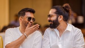 STR 49 : சிலம்பரசன் – சந்தானம் கூட்டணி.. ‘எஸ்டிஆர் 49’ படம் கைவிடப்பட்டதா?