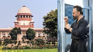 தக் லைஃப் பட விவகாரம்… கர்நாடக அரசிற்கு நோட்டீஸ் அனுப்பிய உச்ச நீதிமன்றம்