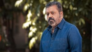 அனுபமா பரமேசுவரனுக்கு நடந்த அதே பிரச்னை சிம்ரனுக்கும் நடந்தது – சுரேஷ் கோபி ஓபன் டாக்