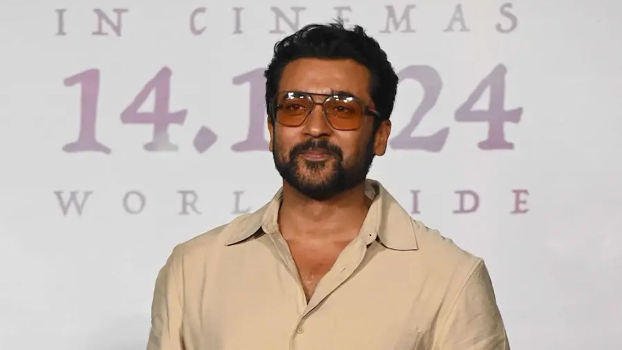 Suriya : தனுஷ் பட இயக்குநருடன் இணைகிறாரா சூர்யா? உண்மை என்ன? Suriya : தனுஷ் பட இயக்குநருடன் இணைகிறாரா சூர்யா? உண்மை என்ன?