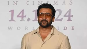 Suriya :  தனுஷ் பட இயக்குநருடன் இணைகிறாரா சூர்யா? உண்மை என்ன?
