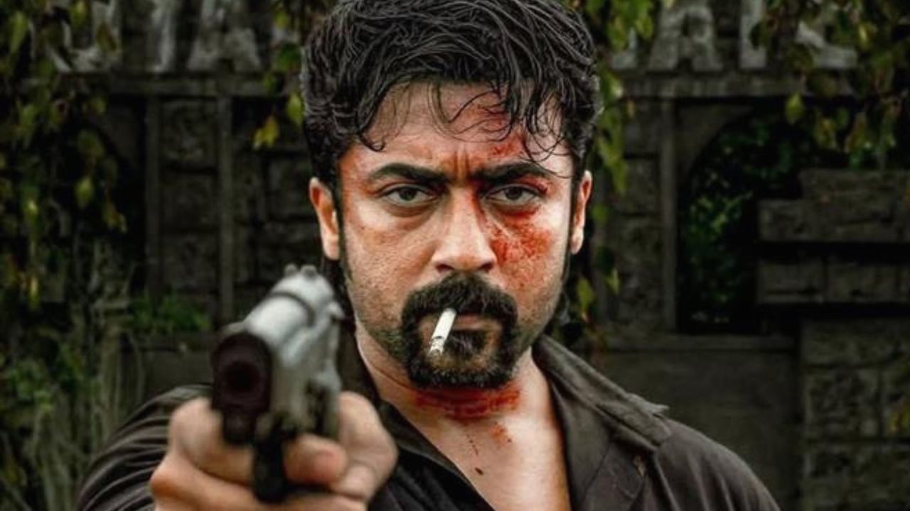 Suriya : மலையாள இயக்குநருடன் இணைகிறாரா சூர்யா? வைரலாகும் தகவல்! Suriya : மலையாள இயக்குநருடன் இணைகிறாரா சூர்யா? வைரலாகும் தகவல்!