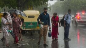 அடுத்த 3 நாட்களுக்கு வெளுத்து வாங்கப்போகும் மழை.. எந்தெந்த மாவட்டங்கள்? வானிலை மையம் அலர்ட் அடுத்த 3 நாட்களுக்கு வெளுத்து வாங்கப்போகும் மழை.. எந்தெந்த மாவட்டங்கள்? வானிலை மையம் அலர்ட்...
