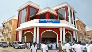 தஞ்சாவூர்: ஓய்வூதியதாரர்கள், திருநங்கைகளுக்கான முக்கிய அறிவிப்பு..!