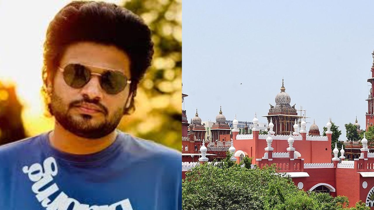 டாஸ்மாக் வழக்கில் அமலாக்கத்துறை நடவடிக்கைகளுக்கு இடைக்கால தடை.. பின்னணி என்ன?