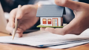 வாடகை வீட்டில் இருக்கிறீர்களா? உங்களை பாதுகாக்கும் 5 சட்ட உரிமைகள்!