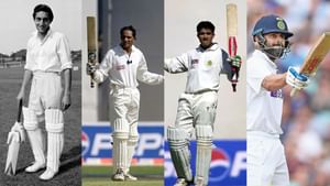 India vs England Test Series 2025: பட்டோடி முதல் கோலி வரை.. இங்கிலாந்து மண்ணில் சதம் அடித்த இந்திய கேப்டன்கள் லிஸ்ட்!