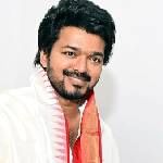 Thalapathy Vijay