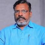 Thirumavalavan
