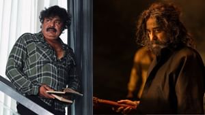 தக் லைஃப் படம் தோல்வியை சந்தித்ததற்கு இதுதான் காரணம் – நடிகர் மன்சூர் அலிகான் சொன்ன விசயம்