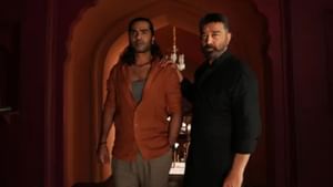 ஒரு வாரம் தான் ஆச்சு அதுக்குள்ள இப்படியா? தக் லைஃப் படத்தின் திரையரங்க காட்சிகள் குறைப்பு!