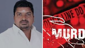 திருவாரூரில் பயங்கரம்.. மூதாட்டியை அடித்தே கொன்ற அதிமுக பிரமுகர்.. பகீர் பின்னணி!