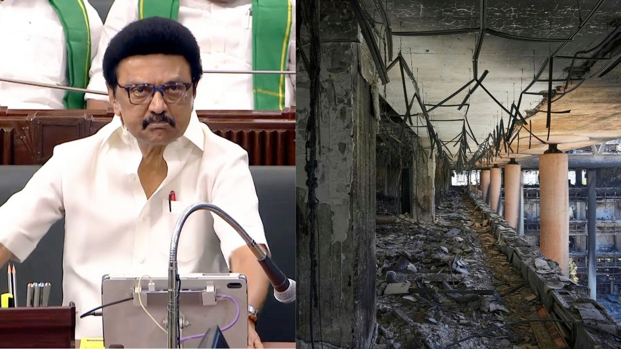 ஈரான் இஸ்ரேல் இடையே அதிகரிக்கும் போர் பதற்றம்.. தமிழர்களை அழைத்து வர தமிழ்நாடு அரசு நடவடிக்கை.. ஈரான் இஸ்ரேல் இடையே அதிகரிக்கும் போர் பதற்றம்.. தமிழர்களை அழைத்து வர தமிழ்நாடு அரசு நடவடிக்கை..